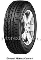 General Tire Altimax Comfort